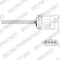 DELPHI ES11052-12B1