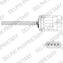 DELPHI ES11056-12B1