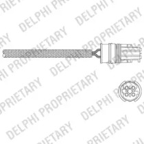 DELPHI ES11060-12B1