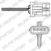 DELPHI ES2013512B1