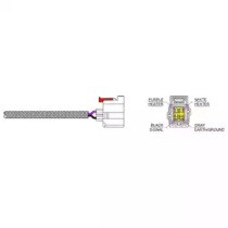 DELPHI ES20228-11B1