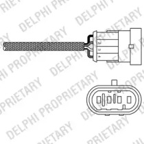 DELPHI ES20231-12B1