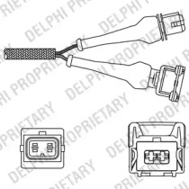 DELPHI ES20232-12B1