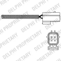 DELPHI ES20239-12B1