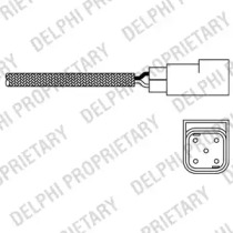 DELPHI ES20252-12B1