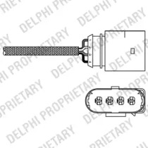 DELPHI ES20270-12B1