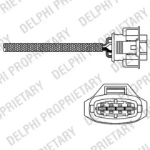 DELPHI ES20282-12B1