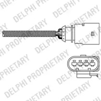 DELPHI ES20289-12B1