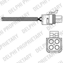 DELPHI ES20290-12B1