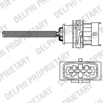 DELPHI ES20291-12B1