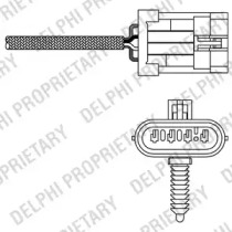 DELPHI ES20299-12B1