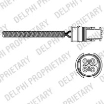 DELPHI ES20313-12B1