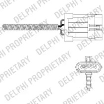 DELPHI ES20335-12B1