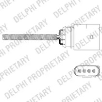 DELPHI ES20338-12B1