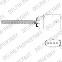 DELPHI ES20340-12B1