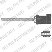 DELPHI ES20341-12B1