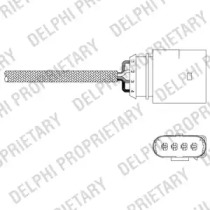 DELPHI ES20342-12B1