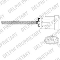 DELPHI ES20344-12B1