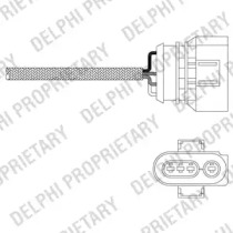 DELPHI ES20347-12B1