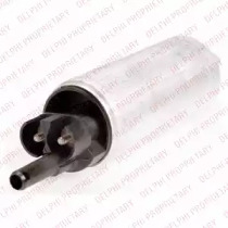 DELPHI FE0088
