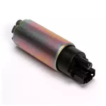 DELPHI FE0149