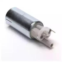 DELPHI FE0210