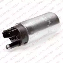 DELPHI FE0211