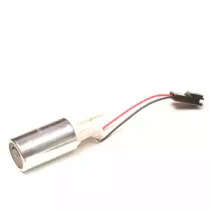 DELPHI FE0291