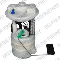 DELPHI FE10054-12B1