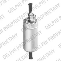 DELPHI FE10124-12B1