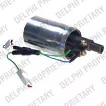 DELPHI FE20013-12B1 DELPHI FE20013-12B1