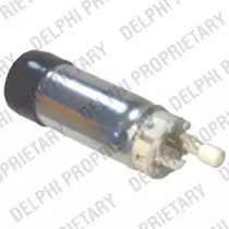 DELPHI FE20023-12B1