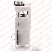 DELPHI FG0202