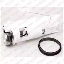 DELPHI FG0214