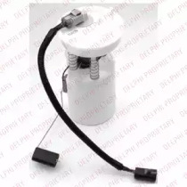 DELPHI FG0222