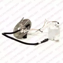 DELPHI FG0362