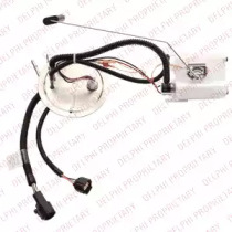 DELPHI FG0363