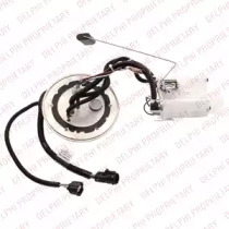 DELPHI FG0365