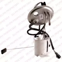 DELPHI FG0824