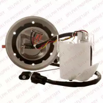 DELPHI FG0826