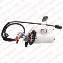 DELPHI FG0838
