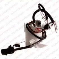 DELPHI FG0839