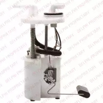 DELPHI FG0849