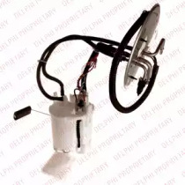 DELPHI FG0952