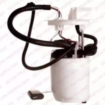 DELPHI FG0966