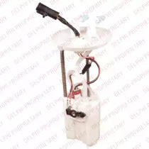 DELPHI FG0968