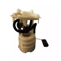 DELPHI FG2002