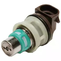 DELPHI FJ10580-11B1