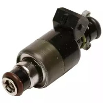 DELPHI FJ10582