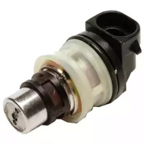 DELPHI FJ10586-11B1